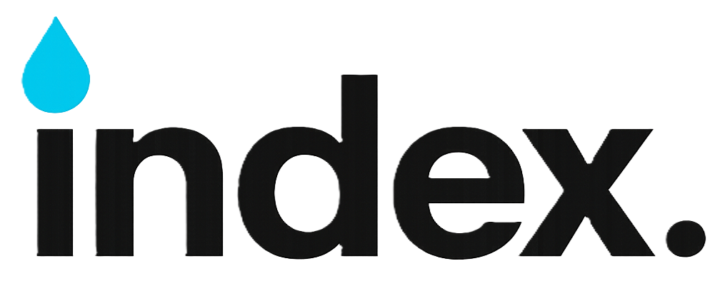 株式会社インデックス